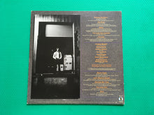 Load image into Gallery viewer, Jackson Browne Running On Empty Asylum Records Stereo Vinyl LP 6E-113
