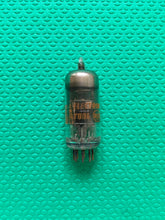 Load image into Gallery viewer, RCA 3BC5 3CE5 Vacuum Tube Valve NOS NIB