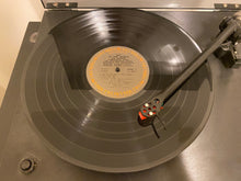 Load image into Gallery viewer, Mormon Tabernacle Joy To The World Columbia Stereo XM 30077 LP