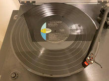 Load image into Gallery viewer, The Mariachi Brass! Featuring Chet Baker Double Shot World Pacific Records Stereo LP WPS 21852