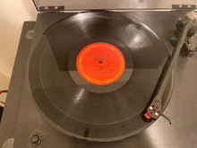 Load image into Gallery viewer, Herbie Hancock Future Shock Columbia Records 7464-38814-1 Stereo LP