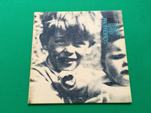 Load image into Gallery viewer, John Mayall Memories Vinyl LP Stereo Polydor PD 5012