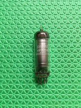 Load image into Gallery viewer, Hytron 0A2 OA2 JHY-0A2 Vacuum Tube Valve Regulator Milspec NOS NIB