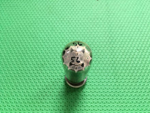 Load image into Gallery viewer, Raytheon 5U4 5U4GB Vacuum Tube Valve Rectifier Black Plate NOS-Testing