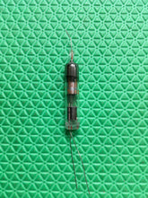 Load image into Gallery viewer, RCA 5642 Vacuum Tube Valve NOS NIB