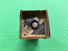 Load image into Gallery viewer, Philco Number / Type 36 #36 Vacuum Tube Valve NOS NIB