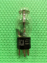 Load image into Gallery viewer, RCA Number / Type 885 Vacuum Tube NOS NIB