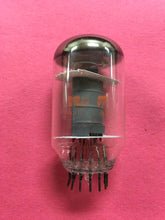 Load image into Gallery viewer, RCA 6HE5 6JB5 Vacuum Tube Valve NOS NIB