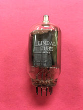 Load image into Gallery viewer, Lindal 6JF6 Vacuum Tube Valve NOS NIB