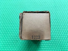 Load image into Gallery viewer, RCA 12Z3 Vacuum Tube Valve NOS NIB