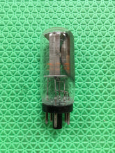 Load image into Gallery viewer, RCA 6AX4 6AX4GTB Vacuum Tube Valve NOS NIB
