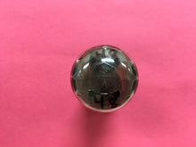 Load image into Gallery viewer, Raytheon 5U4 5U4GB Vacuum Tube Rectifier Black Plate