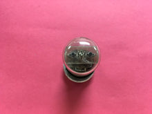 Load image into Gallery viewer, Westinghouse 25W4 25W4GT Vacuum Tube Valve NOS NIB