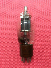 Load image into Gallery viewer, Ken-Rad 1625 VT-136 Vacuum Tube Valve Milspec Industrial NOS NIB