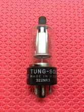 Load image into Gallery viewer, Tung-Sol 1B3 1B3GT 1G3 1G3GT Vacuum Tube Valve NOS NIB