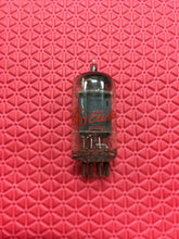 Load image into Gallery viewer, General Electric GE 12DV7 Vacuum Tube Valve NOS NIB