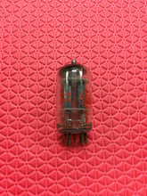 Load image into Gallery viewer, General Electric GE 12DV7 Vacuum Tube Valve NOS NIB