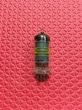 Load image into Gallery viewer, Raytheon 6DT6 6DT6A Vacuum Tube Valve NOS NIB