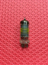 Load image into Gallery viewer, Raytheon 6DT6 6DT6A Vacuum Tube Valve NOS NIB