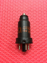 Load image into Gallery viewer, RCA 6L7 Vacuum Tube Valve NOS NIB