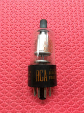 Load image into Gallery viewer, RCA 1B3 1B3GT 1G3 1G3GT Vacuum Tube Valve NOS NIB