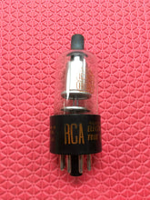 Load image into Gallery viewer, RCA 1B3 1B3GT 1G3 1G3GT Vacuum Tube NOS NIB