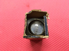 Load image into Gallery viewer, Ken-Rad 35Z6 Vacuum Tube Valve NOS NIB