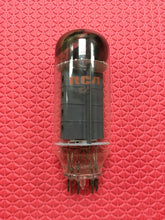 Load image into Gallery viewer, RCA 6JH5 Vacuum Tube Valve NOS NIB