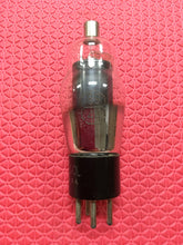 Load image into Gallery viewer, Tung-Sol VT-49 / Number Type 39 #39 41 #41 Milspec Vacuum Tube NOS NIB