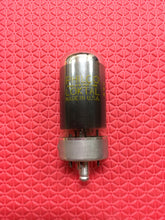 Load image into Gallery viewer, Philco 35Z3 Vacuum Tube Valve NOS NIB