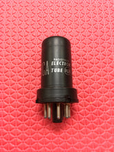Load image into Gallery viewer, RCA 12SH7 Vacuum Tube Valve Rectifier NOS NIB