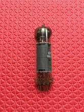 Load image into Gallery viewer, Mullard 6EM5 Vacuum Tube Valve NOS NIB