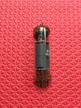 Load image into Gallery viewer, Mullard 6EM5 Vacuum Tube NOS NIB