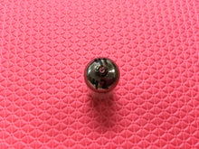 Load image into Gallery viewer, Sylvania 12AV7 Vacuum Tube Valve NOS NIB Black Plate For Your Bottlehead