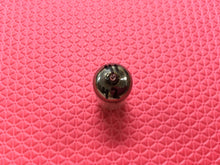 Load image into Gallery viewer, Sylvania 12AV7 Vacuum Tube NOS NIB Black Plate For Your Bottlehead