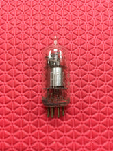 Load image into Gallery viewer, RCA 1S5 Vacuum Tube Valve NOS NIB