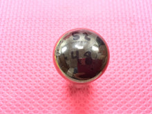 Load image into Gallery viewer, Sylvania 5U4 5U4GB Vacuum Tube Rectifier Black Plate