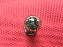 Load image into Gallery viewer, Sylvania Philco 3Q5 Vacuum Tube Valve