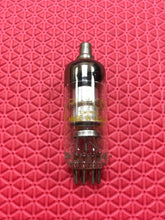 Load image into Gallery viewer, Philco 1X2 Vacuum Tube Valve NOS NIB