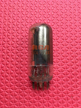 Load image into Gallery viewer, RCA 6CK3 6CL3 Vacuum Tube Rectifier NOS NIB