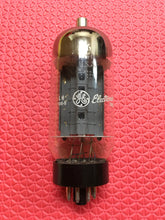 Load image into Gallery viewer, General Electric GE 26LW6 Vacuum Tube Valve NOS NIB