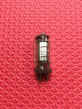 Load image into Gallery viewer, General Electric GE 1U4 JAN1U4 Milspec Vacuum Tube NOS NIB