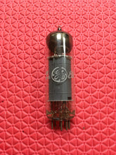 Load image into Gallery viewer, Mullard 6EM5 Vacuum Tube NOS NIB