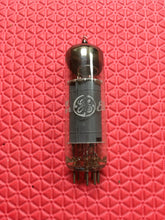 Load image into Gallery viewer, Mullard 6EM5 Vacuum Tube NOS NIB