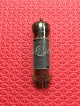 Load image into Gallery viewer, Mullard 6EM5 Vacuum Tube Valve NOS NIB