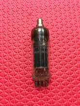 Load image into Gallery viewer, Sylvania 6V3 6V3A Vacuum Tube Valve NOS NIB