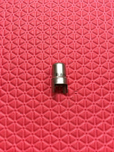 Load image into Gallery viewer, RCA 6DS4 Nuvistor Vacuum Valve NOS NIB