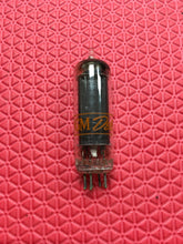 Load image into Gallery viewer, GM Delco 50B5 Vacuum Tube Valve NOS NIB