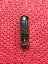 Load image into Gallery viewer, GM Delco 50B5 Vacuum Tube Valve NOS NIB