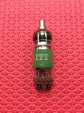 Load image into Gallery viewer, ITT 2AZ2 Vacuum Tube Valve NOS NIB